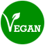 Prodotto Vegano