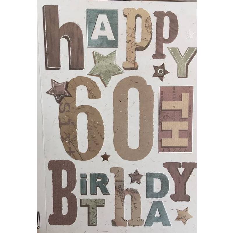 https://www.richmonds.it/catalogo/prodotti/big_17545-greeting-card-happy-60th-birthday.jpeg