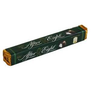AFTER EIGHT MINI BOCCONCINI 60G 