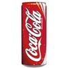 Coca‑Cola Coca Cola Zero Can, 0,33 Liter - Piccantino Online Shop  International