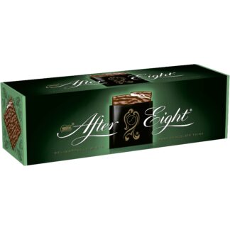 Nestle After Eight 300g