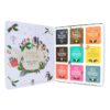 English Tea Shop Assortimento Scatola Bianca 72 bustine - immagine 2