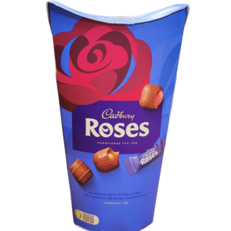 Cadbury Roses 240g