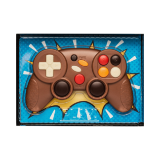 Weibler controller cioccolato