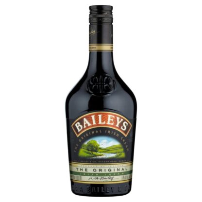 Baileys Crema Irlandese 1L