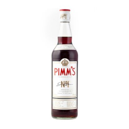 Pimm's 70cl