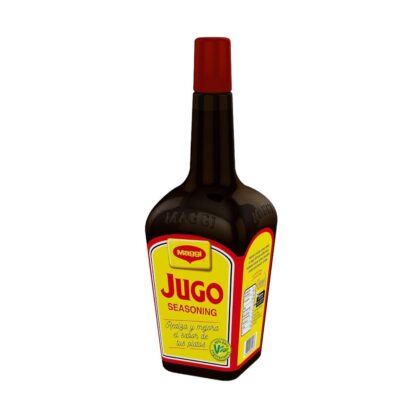 Maggi Jugo 1lt