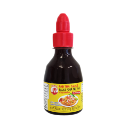 Cock Brand Pad Thai Sauce 270g