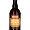 Brehon Brewhouse Blonde Ale 500ml