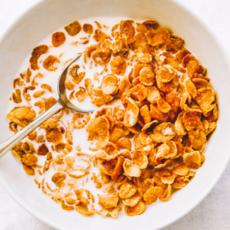 Cereal