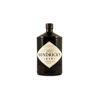 Hendrick's Gin 70cl