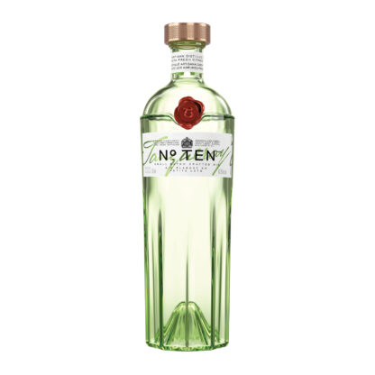 Tanqueray Ten Gin 70cl