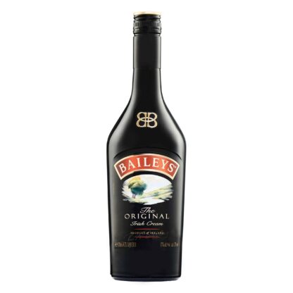Baileys Irish Cream 1L
