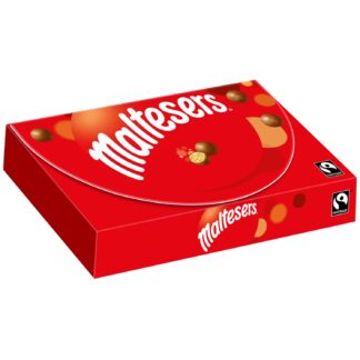 Maltesers Large Box 310g
