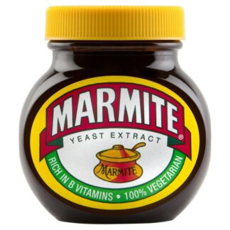 Marmite Estratto di Lievito 250g