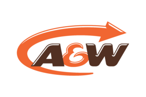 AW