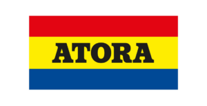 ATORA