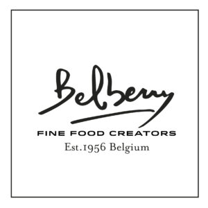 BELBERRY