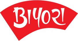 BIYORI
