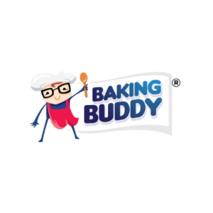 BAKINGBUDDY