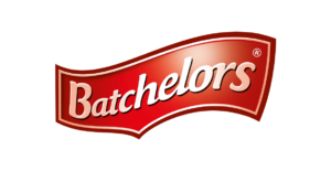 BATCHELORS