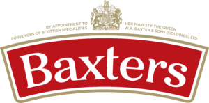 BAXTERS