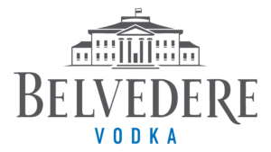 BELVEDERE
