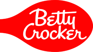 BETTYCROCKER