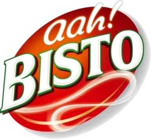 BISTO