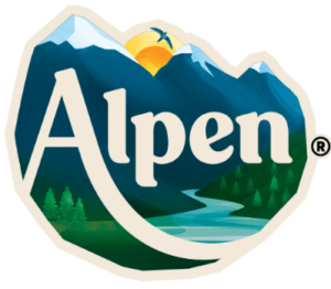 ALPEN