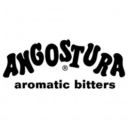 ANGOSTURA