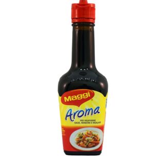 Maggi Aroma Condimento 101ml