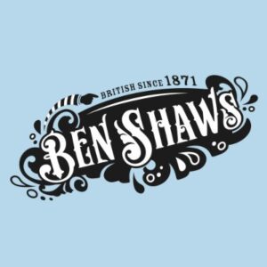 BENSHAWS