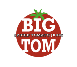 BIGTOM