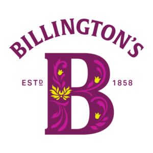 BILLINGTONS