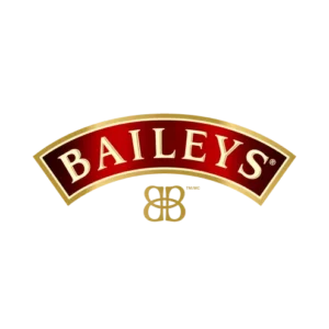 BAILEYS