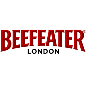 BEEFEATER