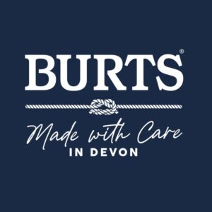 BURTS