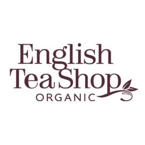 ENGLISHTEASHOP