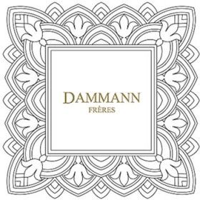 DAMMANNFRERES