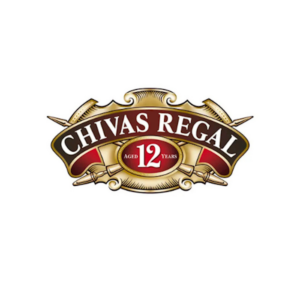 CHIVAS