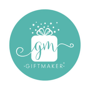 GIFTMAKER