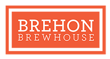 BREHONBREWHOUSE