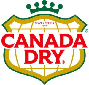 CANADADRY