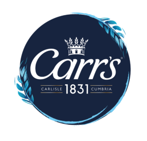 CARRS