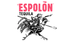 Espolon