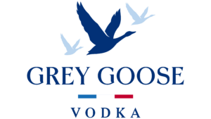 GREYGOOSE