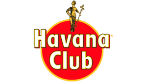 HAVANACLUB