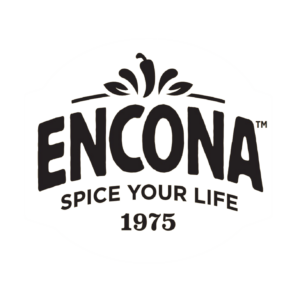 ENCONA