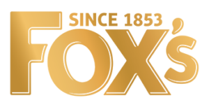 FOXS